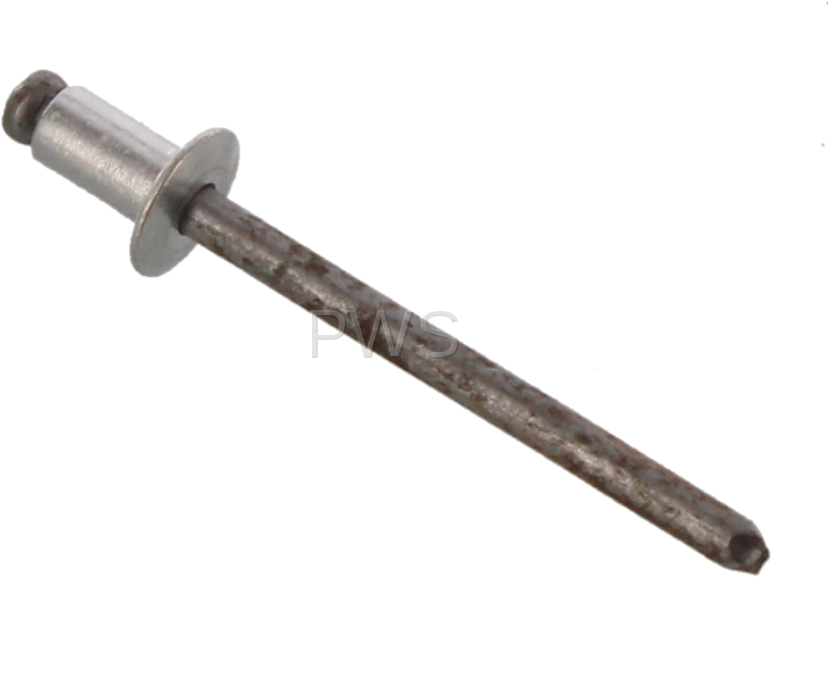 Unimac Parts - Unimac - Rivet (900x725), Png Download