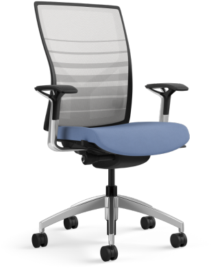 Torsa - Tiny Chair Transparent Png (469x490), Png Download