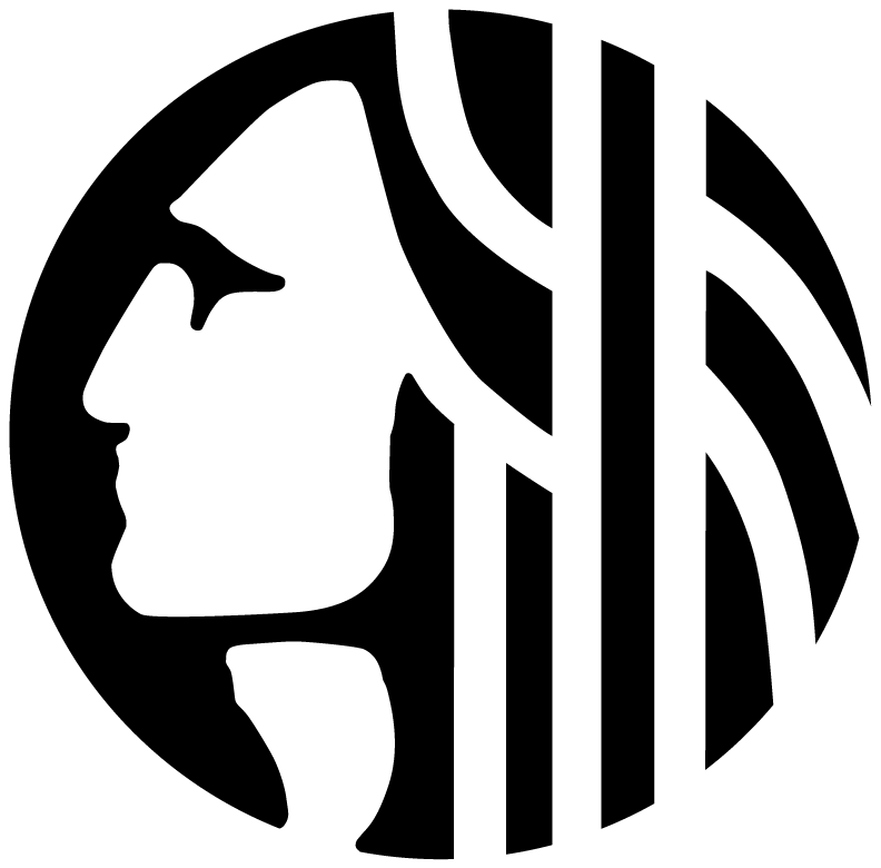 Download Png - City Of Seattle Logo (800x808), Png Download