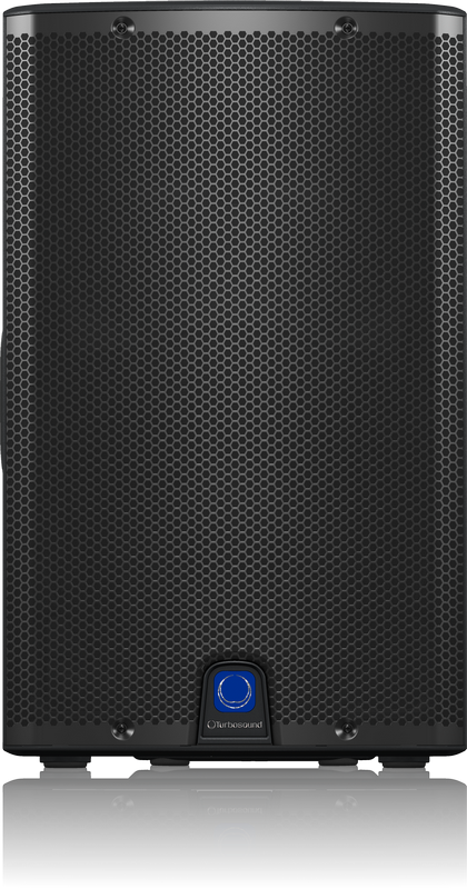 Ix12 - Roland Cube Street Battery Powered Stereo Amplifier (420x800), Png Download