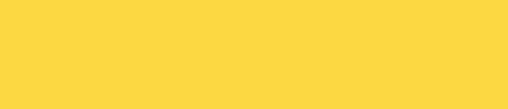 Rectangle Box (1000x216), Png Download