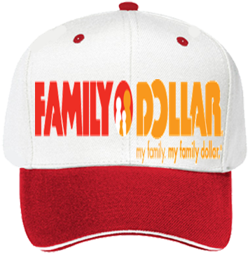 Pro Sandwich Visor Otto Cap 29 - Baseball Cap (428x400), Png Download