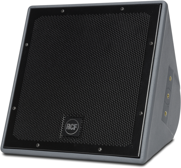 Installed Sound , - Subwoofer (768x768), Png Download