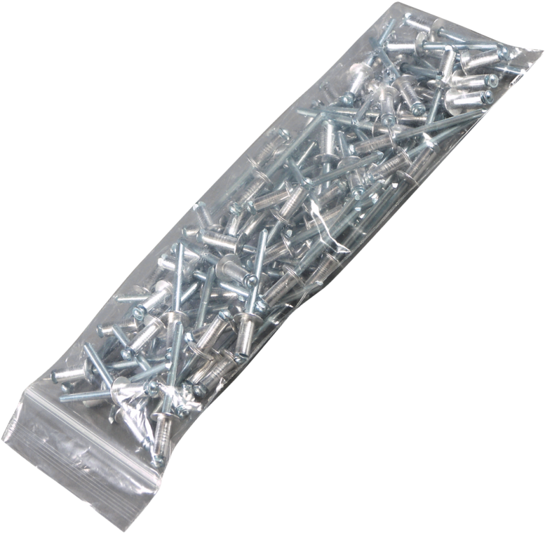 Jaguar E Type - Jaguar Rivet Set, 3.8 Seat Wood To Seat Frames; Car (800x798), Png Download