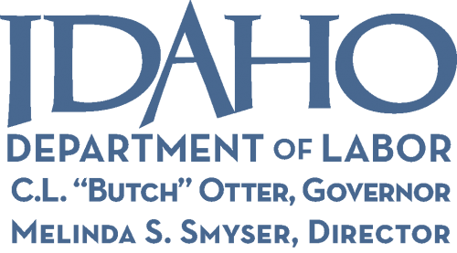 Grangeville Labor Office Hosts Family Dollar Hiring - Idaho Department Of Labor (500x277), Png Download