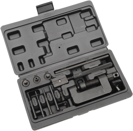 Die Set (431x425), Png Download