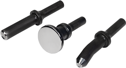 Optical Instrument (500x500), Png Download