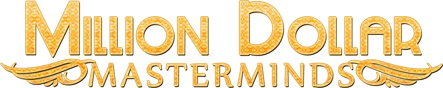 Family Dollar L Family Dollar Logo Family Dollar Logo (1600x386), Png Download