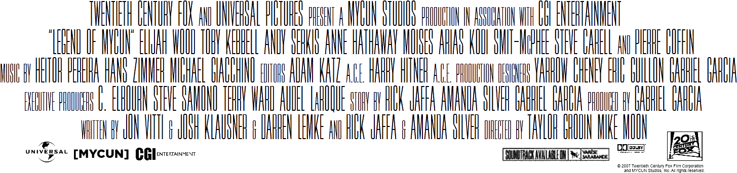 File History - Classic Spencer Davis Group (1520x383), Png Download