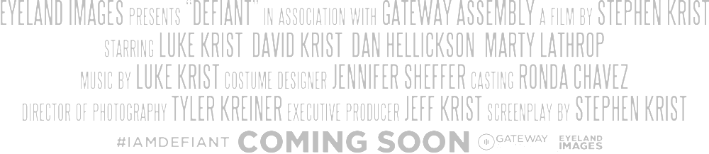 Defiant Credit Block - Jennifer Lopez (1000x217), Png Download