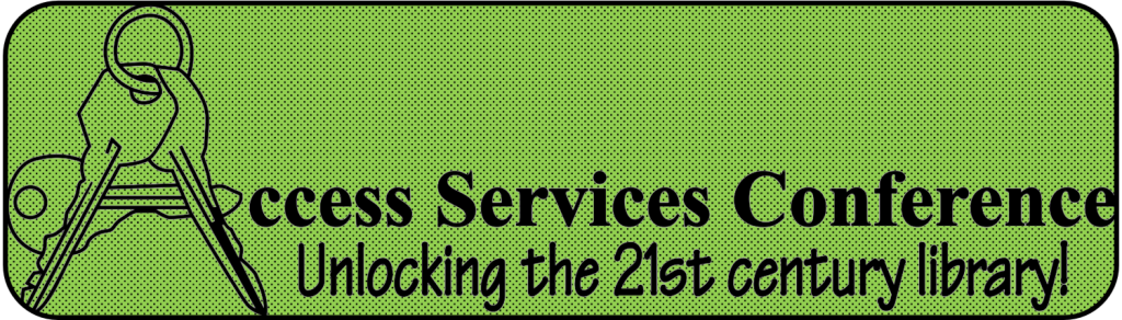 No Title - Building Management (1024x292), Png Download