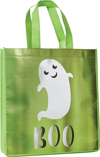 Halloween (750x750), Png Download