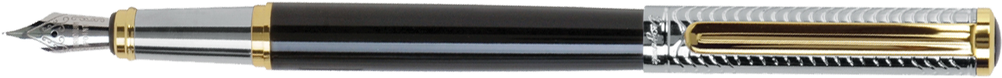 Portable Network Graphics (1432x578), Png Download