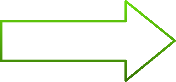 Clip Art (600x280), Png Download