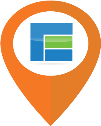 Post Navigation - Corporation (358x450), Png Download