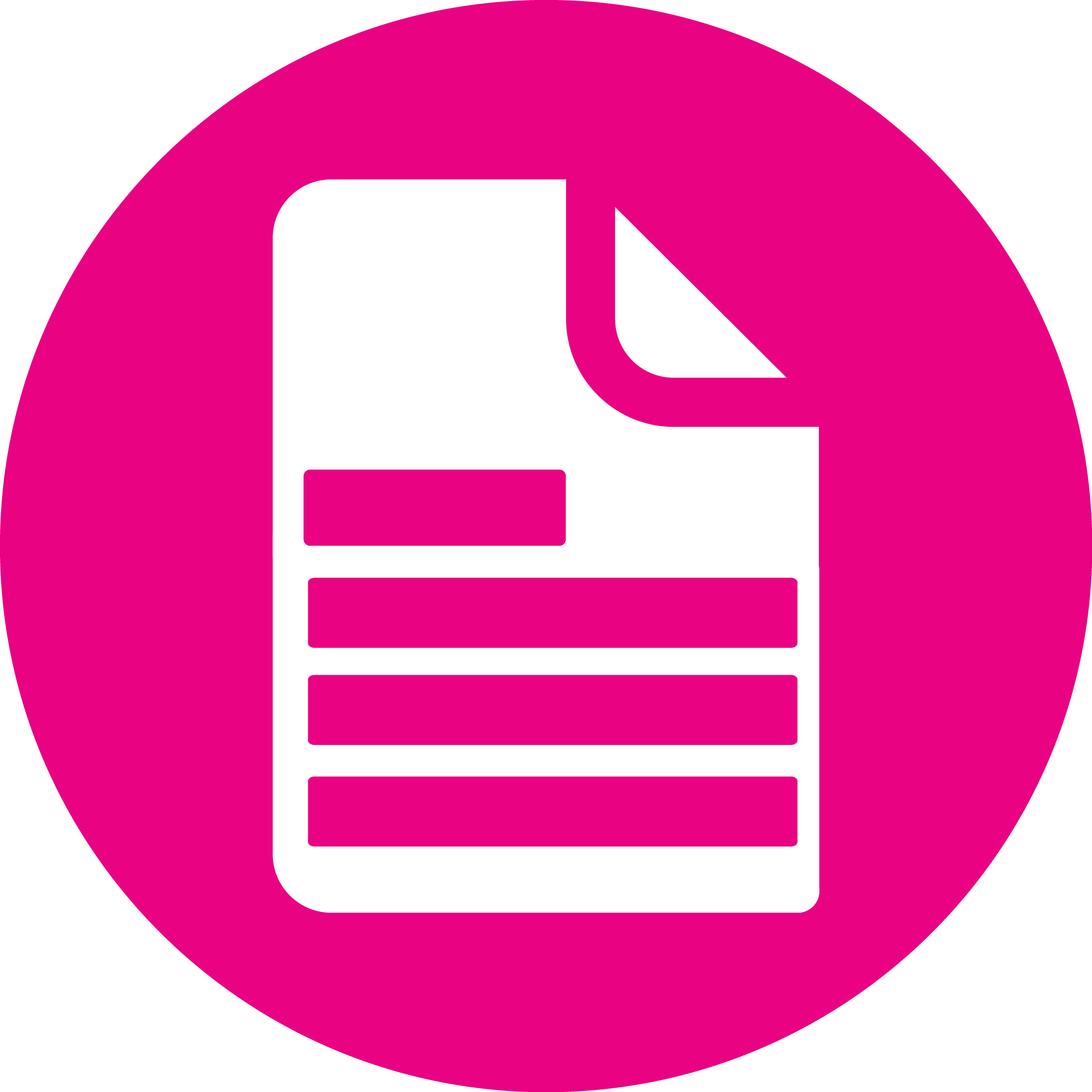 Administration Icon - Icon Administration Png (2083x2083), Png Download