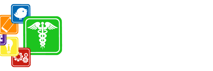 Hc Icons Border - Bệnh Viện Đại Học Y Hà Nội (845x282), Png Download