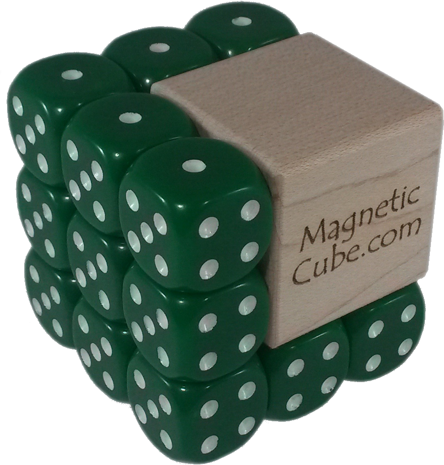 Three Turning Sides On A 3x3x3 (985x985), Png Download