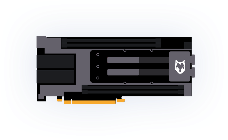 Bcu-1525 Water Block - Television Set (966x612), Png Download