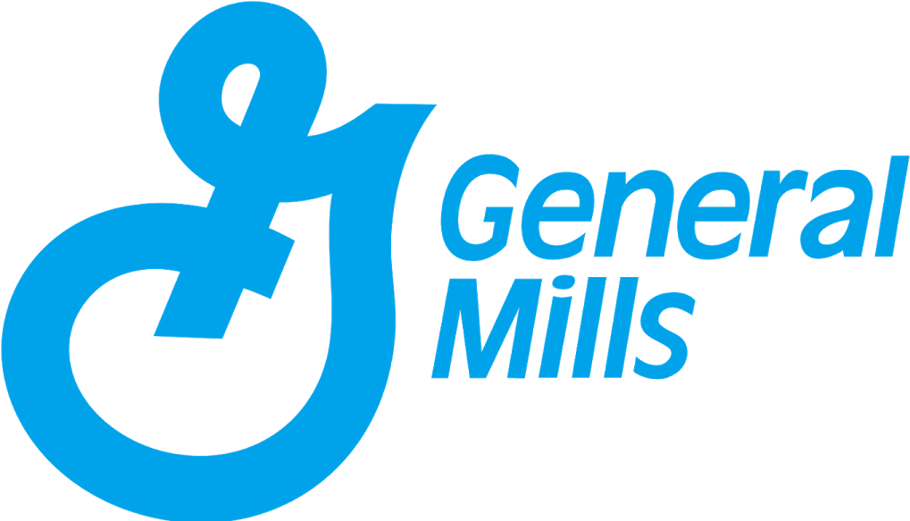File History - Logo General Mills (1200x630), Png Download