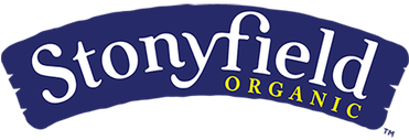 Stonyfield Yogurt May Be Sold To General Mills, Dean - Stonyfield Organic Greek Whole Milk Yogurt, Cherry (370x370), Png Download