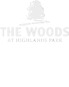 The Woods - Logo - Smaller - Portable Network Graphics (516x332), Png Download