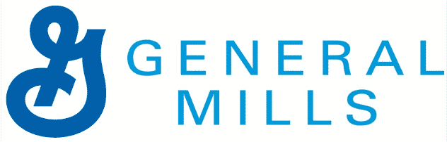 All - General Mills India Private Limited (1024x255), Png Download