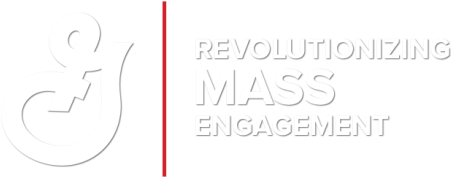 General Mills Logo Png - Calligraphy (700x500), Png Download