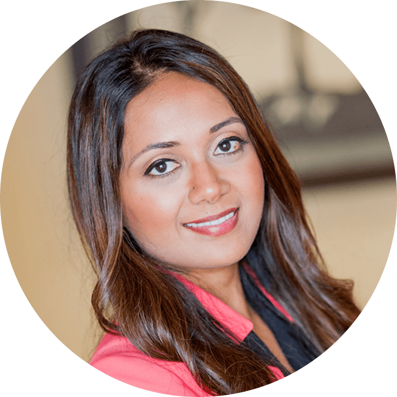 Meet Our Doctors - Sheenu Goel (800x800), Png Download