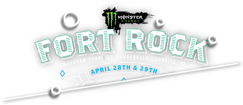 This Contest Has Ended - Monster Energy Drink Fan T Shirt (500x283), Png Download
