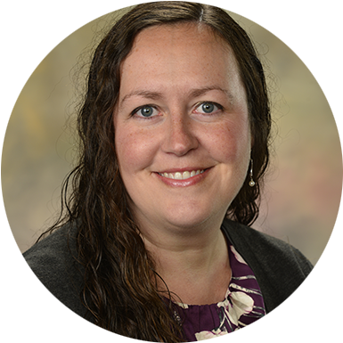 Cary Curtiss New Honors College Advisor - College (600x400), Png Download