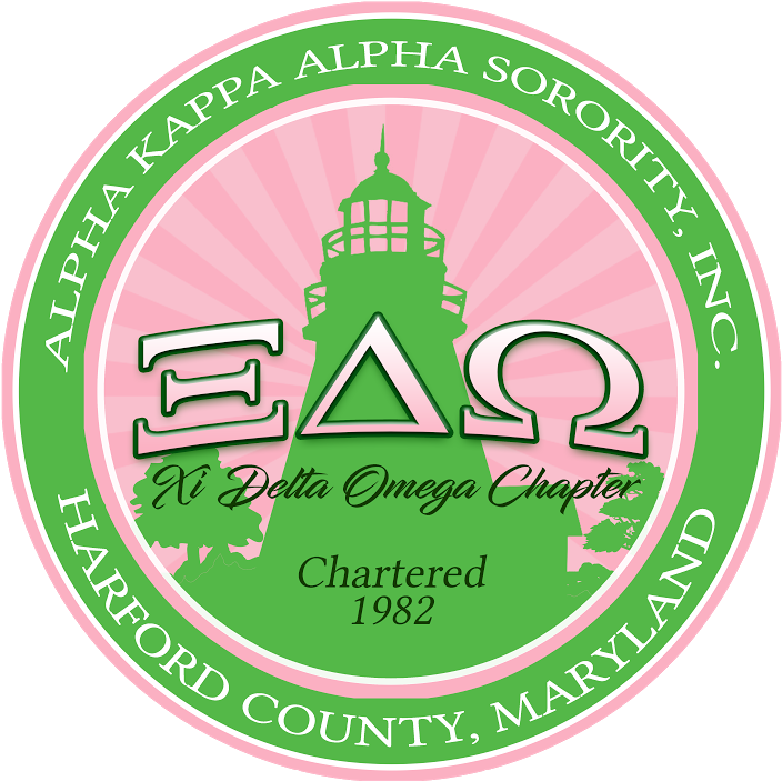 Celebrating 36 Years Of Service To - Sales Events Cycle (762x759), Png Download