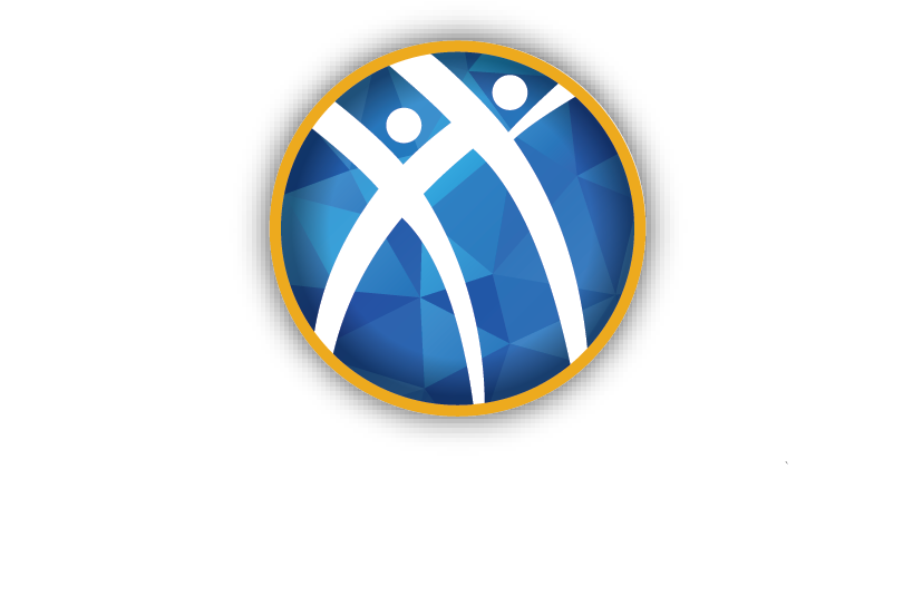 Alpha Kappa Psi - Alpha Kappa Psi Symbol (840x577), Png Download
