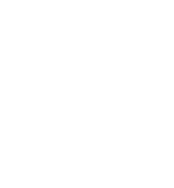 Food Should Taste Good (480x468), Png Download