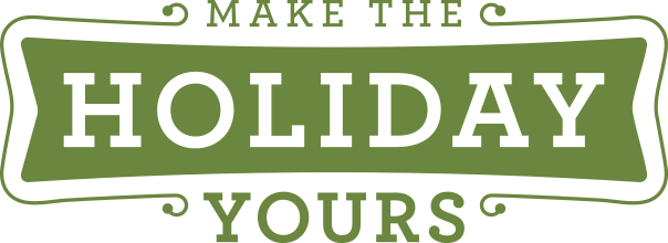 Holidays And Party Planning Go Hand In Hand - Gonorrhea Hard To Spell Easy To Catch (604x220), Png Download