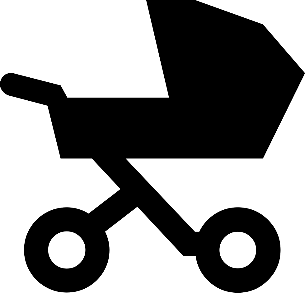 Png File - Scalable Vector Graphics (980x943), Png Download