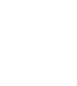 Florida Panthers - White Photo For Instagram (1000x381), Png Download