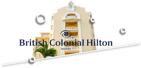 Thanks For Entering For A Chance To Win A Trip To The - House (500x283), Png Download