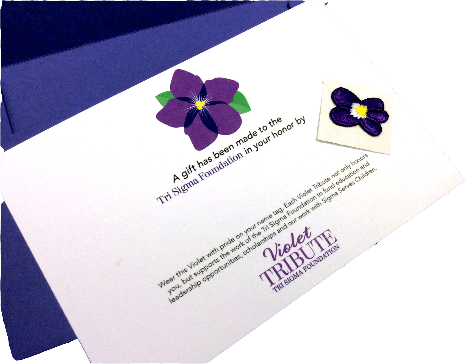 July 12, - Pansy (2048x1530), Png Download