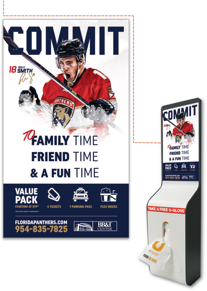 The Florida Panthers - X Men Family Tree (731x1024), Png Download