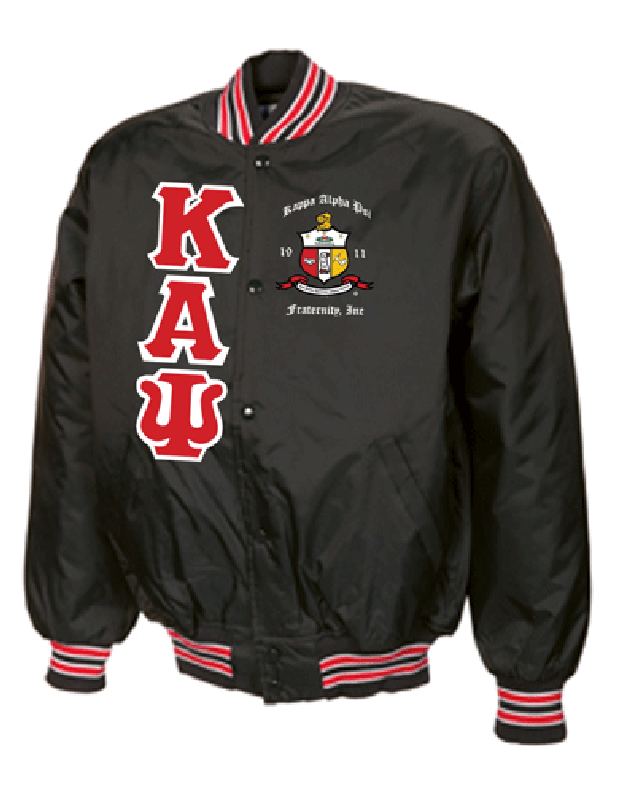 Kappa Alpha Psi (800x800), Png Download