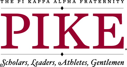 Pi Kappa Alpha Fraternity Returns To Southern Miss - Pi Kappa Alpha Fraternity (490x260), Png Download