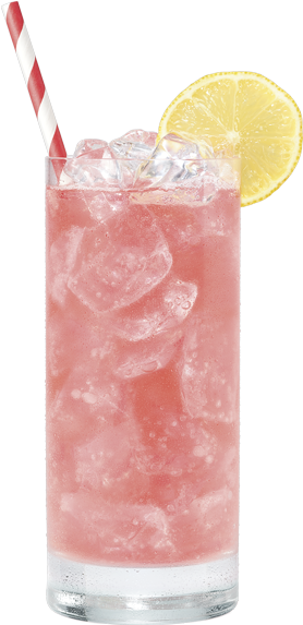 Morgan's Melon - Watermelon Spritzer - Captain Morgan Watermelon Smash (326x595), Png Download
