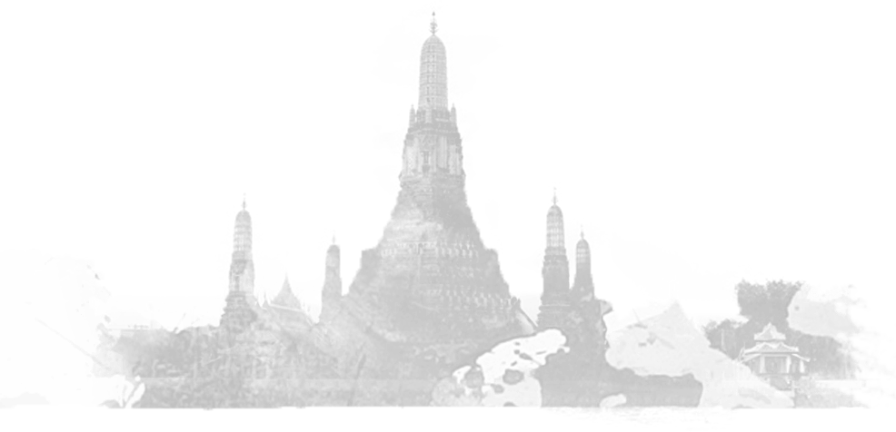 Tuk Tuk - Wat Arun (986x476), Png Download