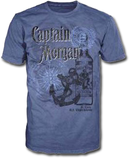 Lightbox - Dark Knight Rises - Dark Knight Logo (360x360), Png Download