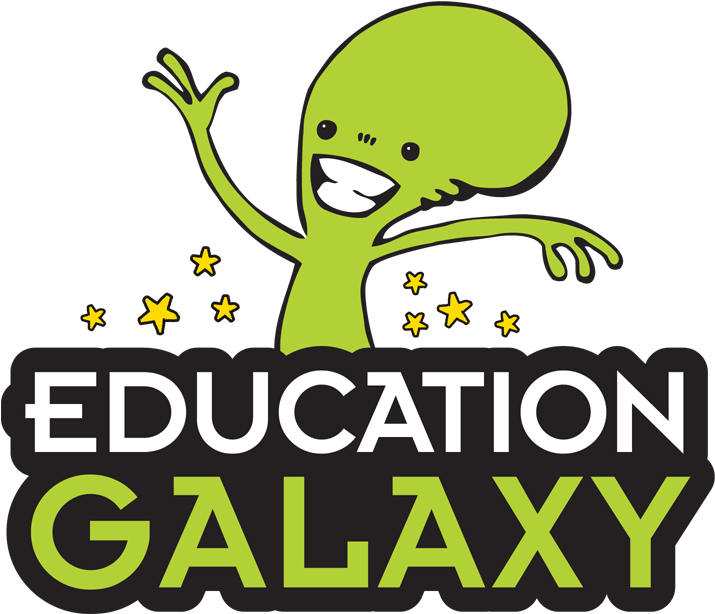 Guardians Of The Galaxy Clipart, Marvel Gotg, Superhero, - Education Galaxy (735x630), Png Download