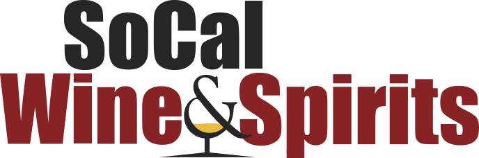 We Care Your Safety (688x228), Png Download