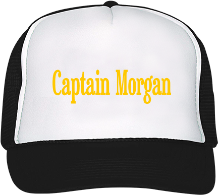 Trucker Hat 39 - John Cena Word Life Logo (450x450), Png Download