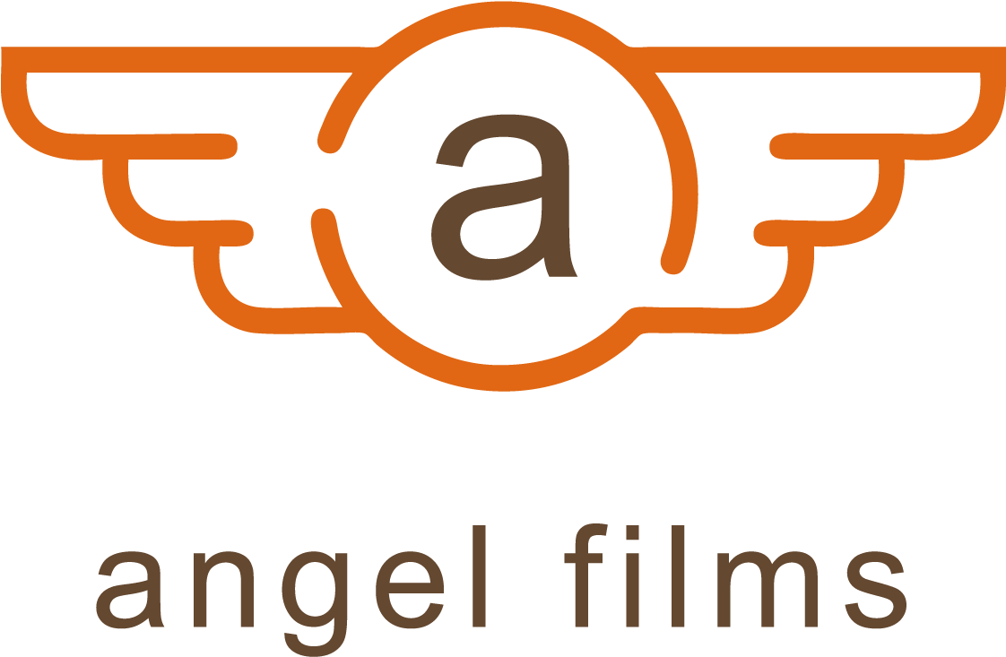 We Create Quality - Angel Films Hungary (1121x838), Png Download