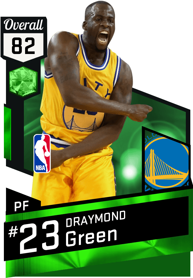 Mtdb Nba 2k17 - Nba Stephen Curry Cards (651x941), Png Download